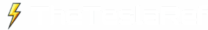 default-logo
