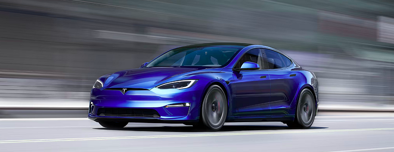 Tesla vehicles eligible for 2025 referral rewards like free Supercharging