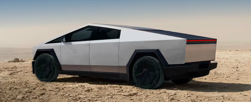 Tesla referral program benefits in 2025 including free credits and Supercharging
