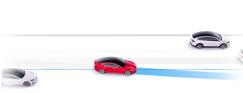 Tesla in Europe with 2025 referral code benefits and free Supercharging