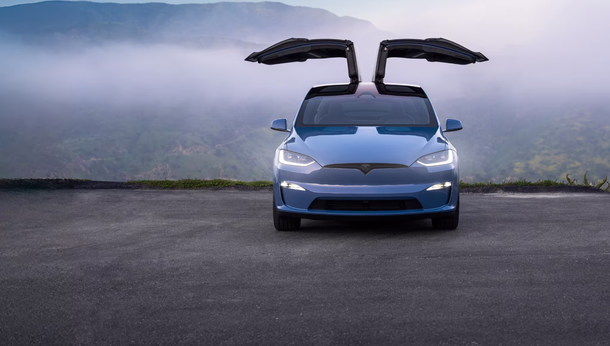 tesla-referral-code-benefits