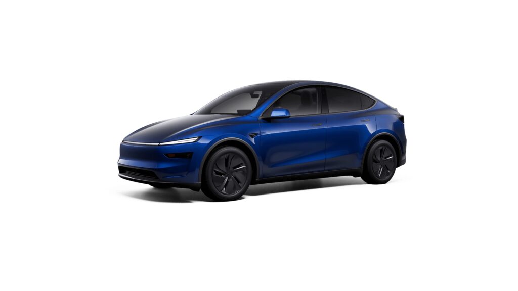 tesla-referral-link-explained