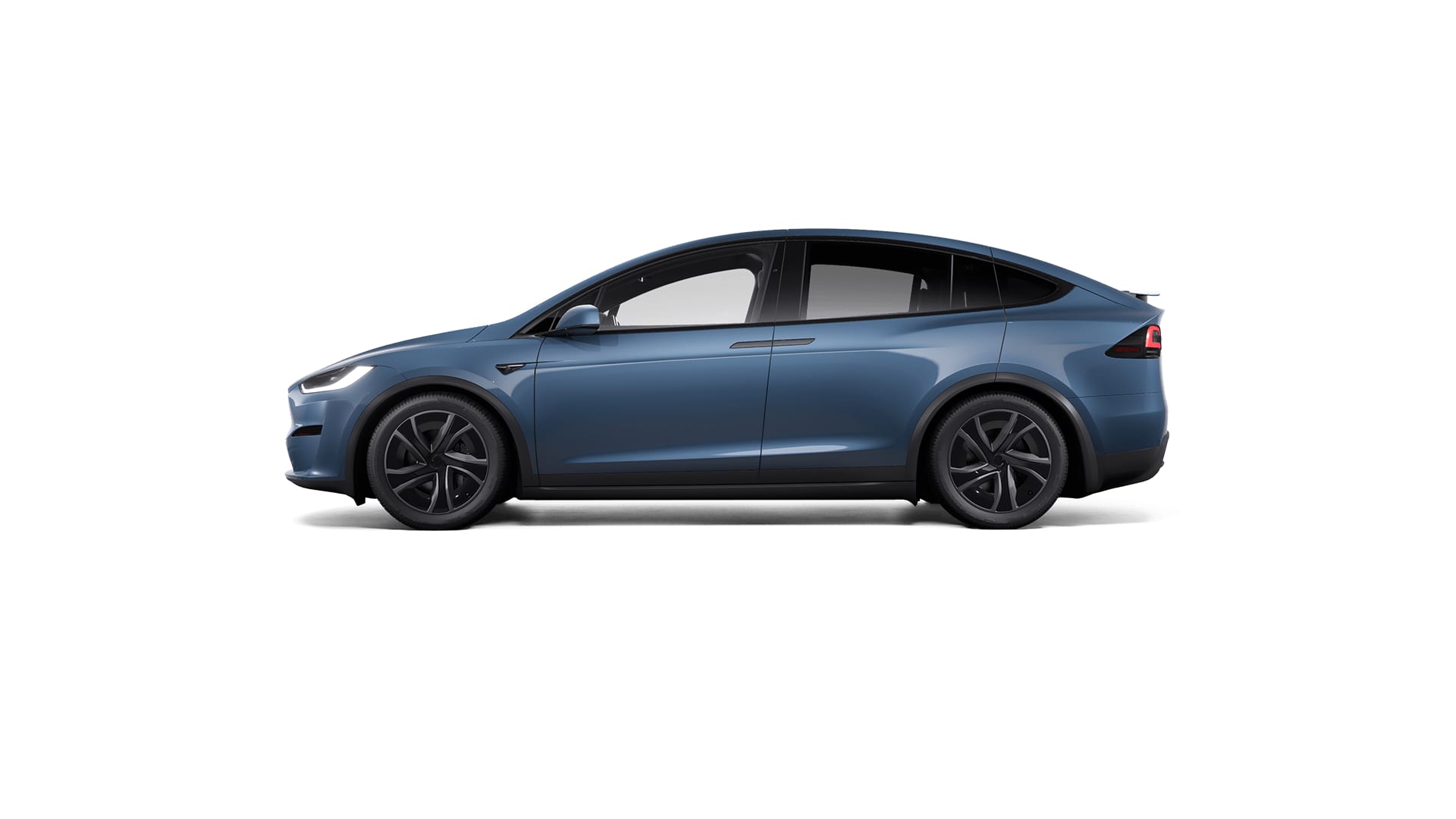 Tesla Model 3 with referral code for 2025 savings