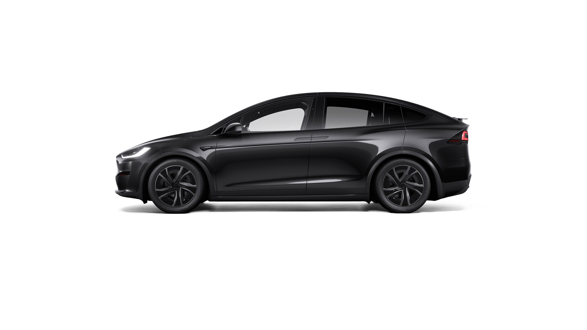 Tesla referral code 2025 reward breakdown