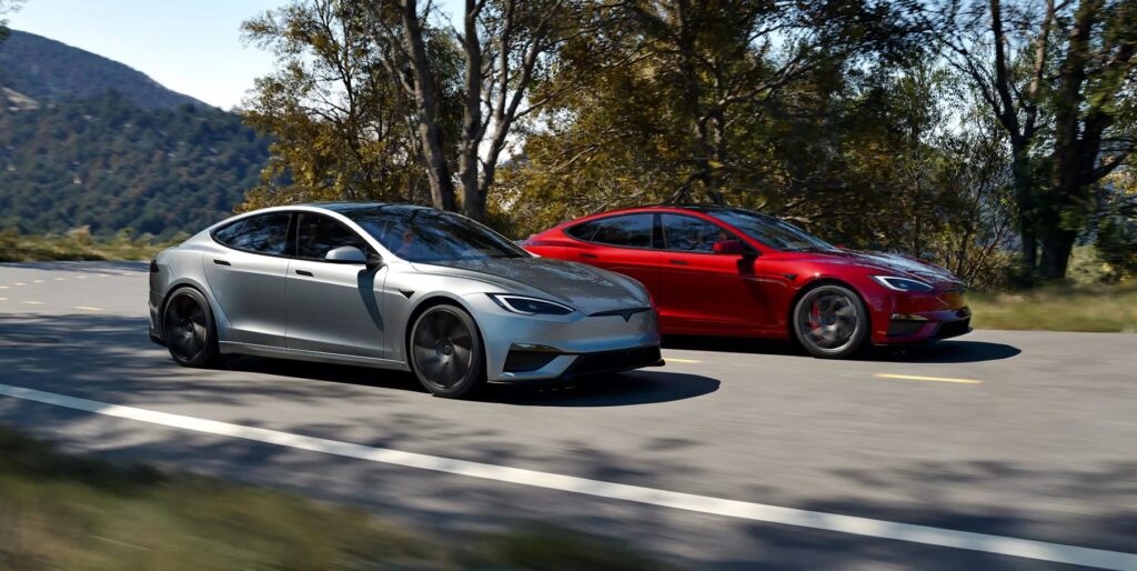 tesla-referral-program-2025-benefits