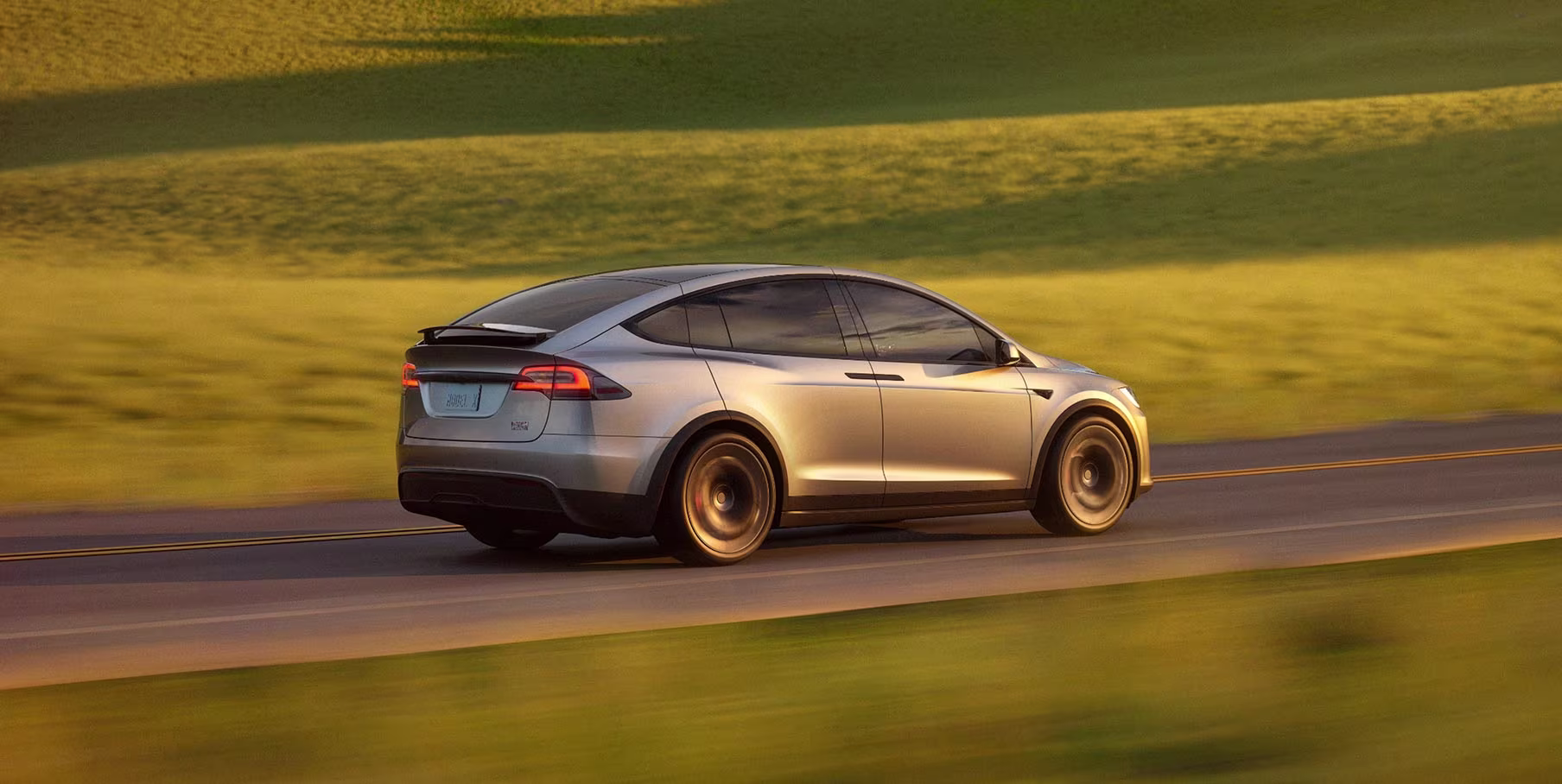 Tesla Model 3 with referral code [referral_link_a] for 2025 rewards